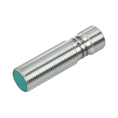 Sensor inductivo IA6-12GM35-IU-V1
