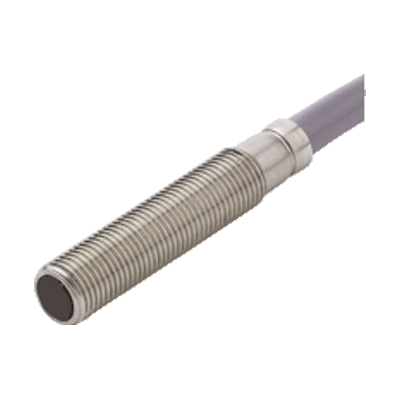 Sensor inductivo NBB0,6-5GS20-E2