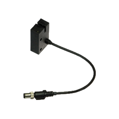 Sensor inductivo NBB0,8-4M25-E0-V3