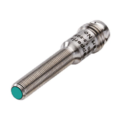 Sensor inductivo NBB0,8-5GM25-E0-V3