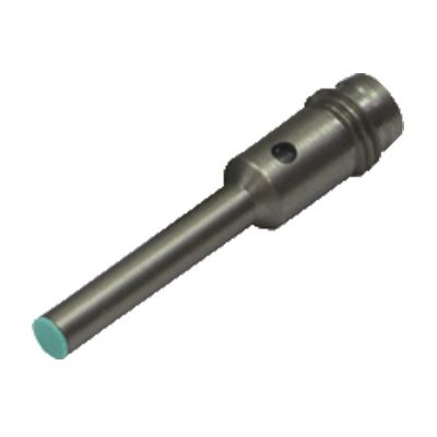 Sensor inductivo NBB1,5-4M25-E0-V3