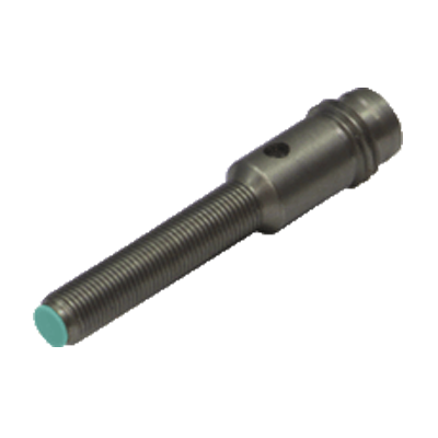 Sensor inductivo NBB1,5-5GM25-E1-V3
