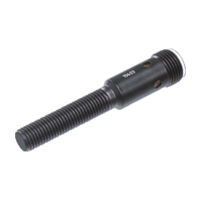 Sensor inductivo NBB1,5-8GM30-E2-C-V1