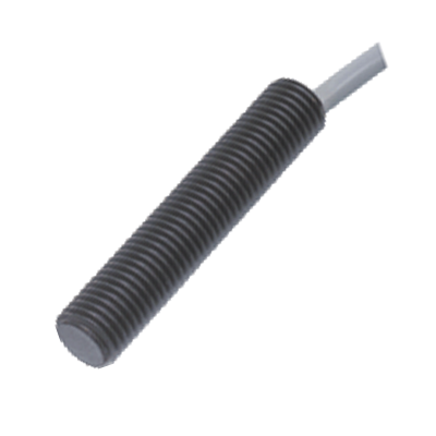 Sensor inductivo NBB1,5-8GM40-E2-C