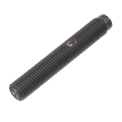 Sensor inductivo NBB1,5-8GM40-E2-C-V3