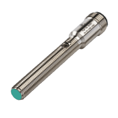 Sensor inductivo NBB1,5-8GM50-A2-V1