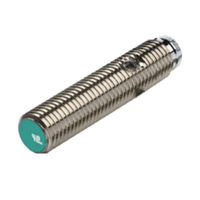 Sensor inductivo NBB1,5-8GS40-E2-T-V3