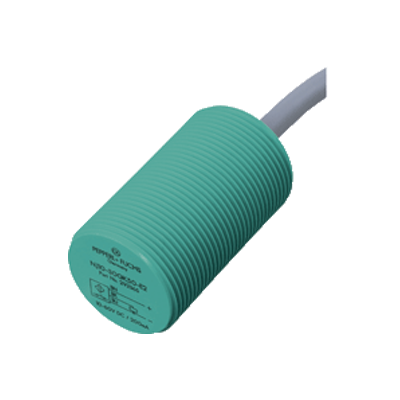 Sensor inductivo NBB10-30GK50-E0