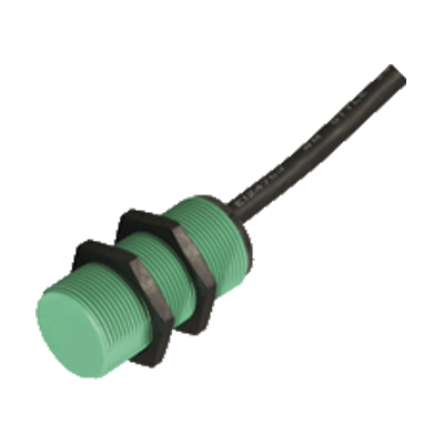 Sensor inductivo NBB10-30GK60-AR-1M