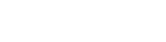 RE:BERRY Clinic Myeongdong