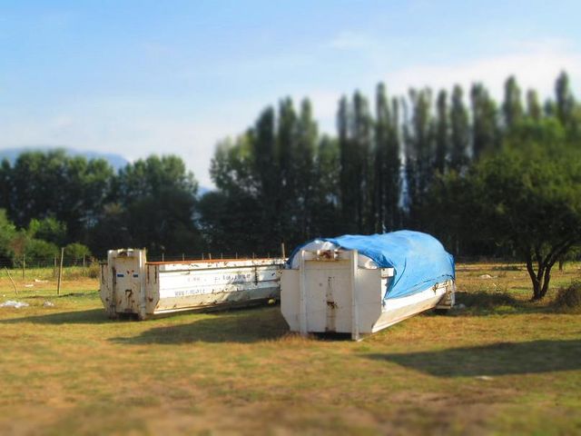 Agro Transportes