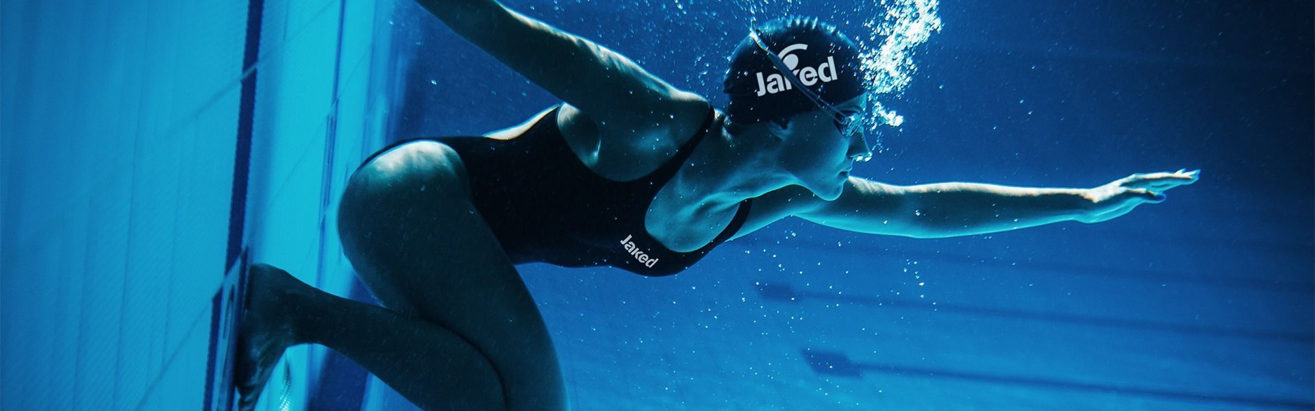 costume da nuoto competizione donna