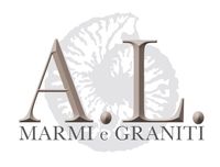 AL Marmi logo