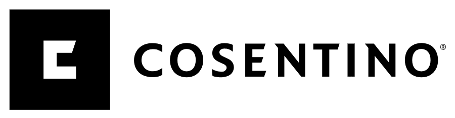 cosentino-logo