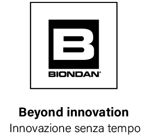 biondan