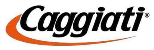 caggiati