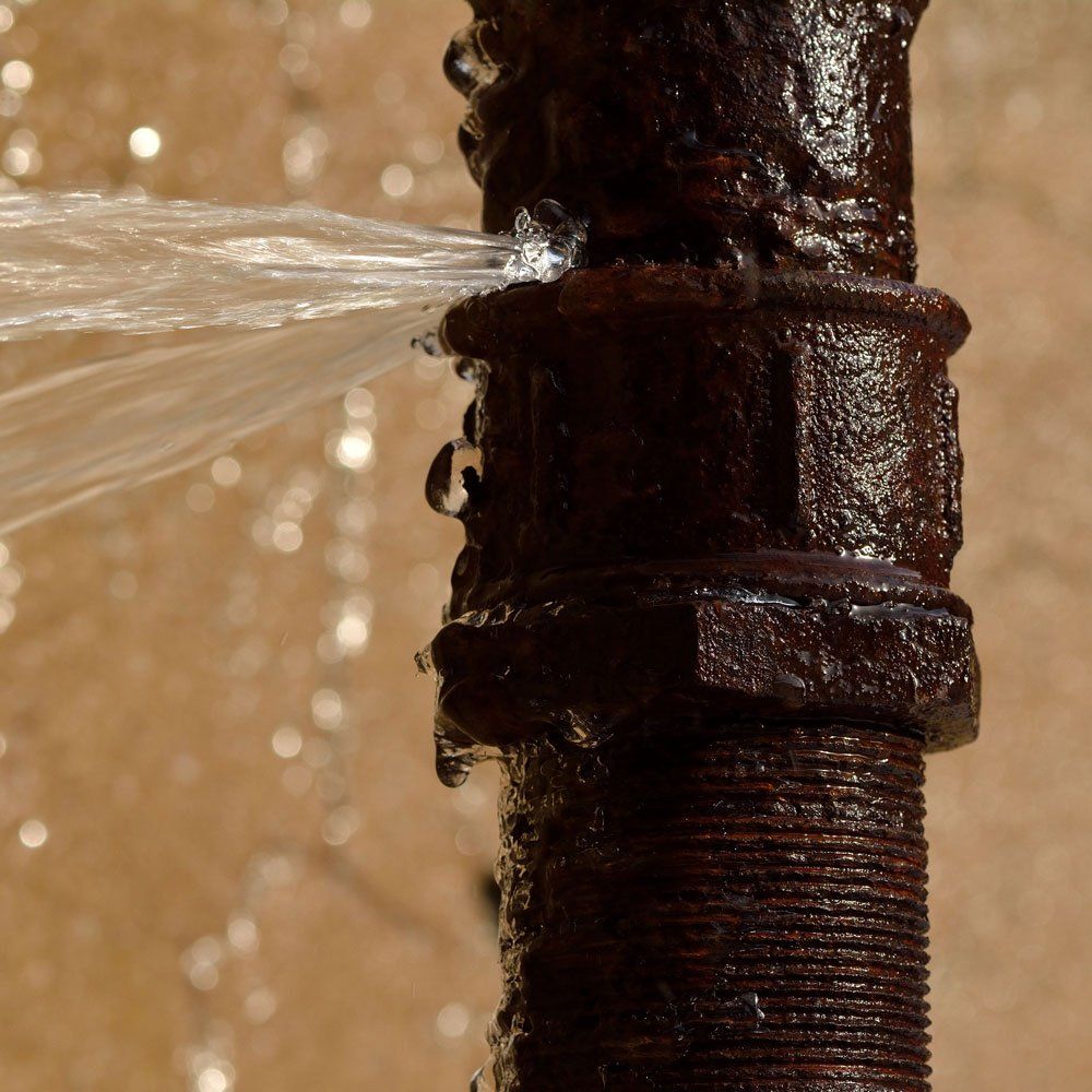 mpb plumbing emergency plumber call out in dorset hampshire and wiltshire
