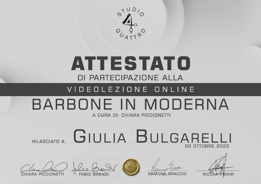 dog toelettatura
