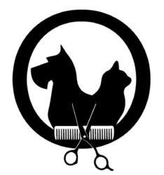 logo DOG