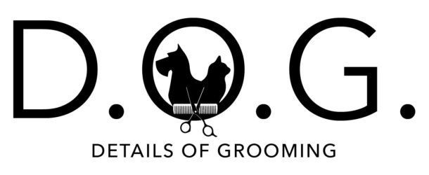 logo DOG