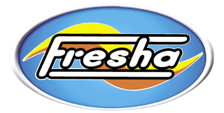 Fresha juice