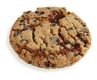 cookie