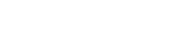 OneStreet Residential logo.