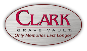Clark Grave Vault Clark Grave Vault