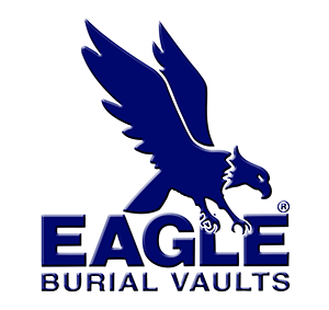 Eagle Burial Vaults Eagle Burial Vaults