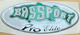 Logo with text
