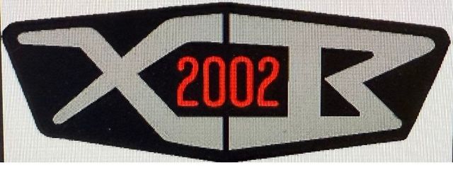 ユース・ホステルシール 1966 XB2002-decal-2025-640w.jpg