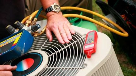 Expert Services – Beech Grove, IN – Preferred Mechanical Services