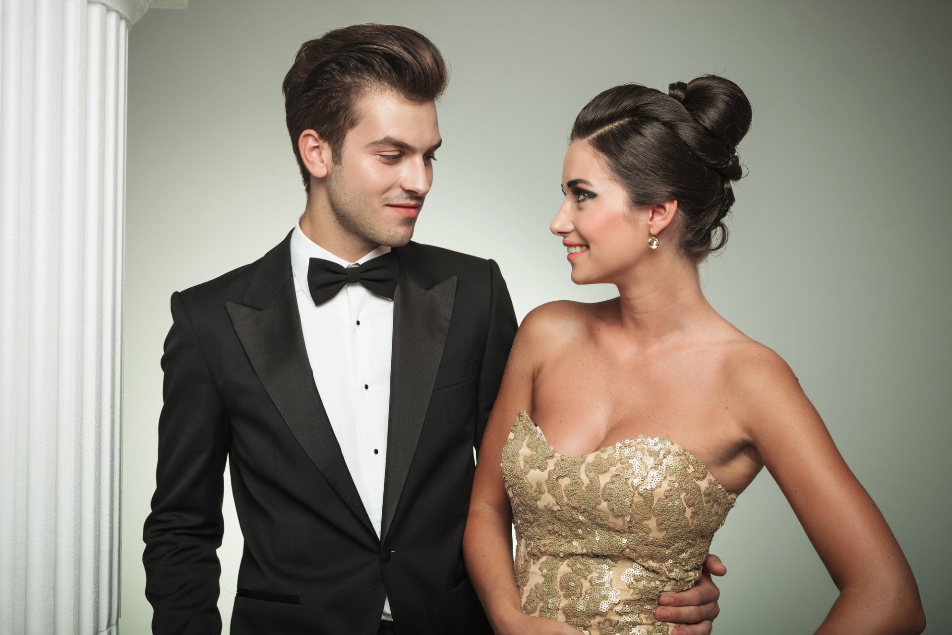 Special Occasion Outfits in Dearborn, MI