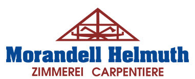 MORANDELL HELMUTH LOGO