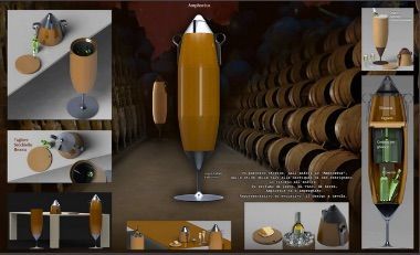 design industriale, sviluppo prodotto, innovazione prodotto, prototipazione 3D, rendering 3D, progettazione prodotto, nuovo prodotto, product design, 