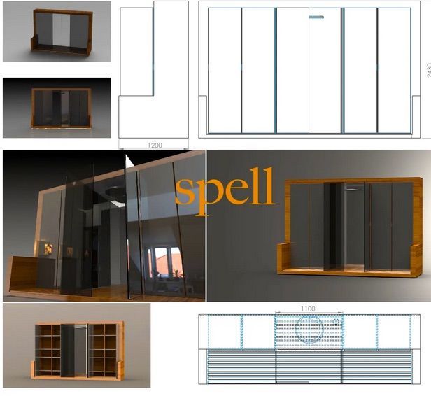 design industriale, sviluppo prodotto, innovazione prodotto, prototipazione 3D, rendering 3D, progettazione prodotto, nuovo prodotto, product design, 