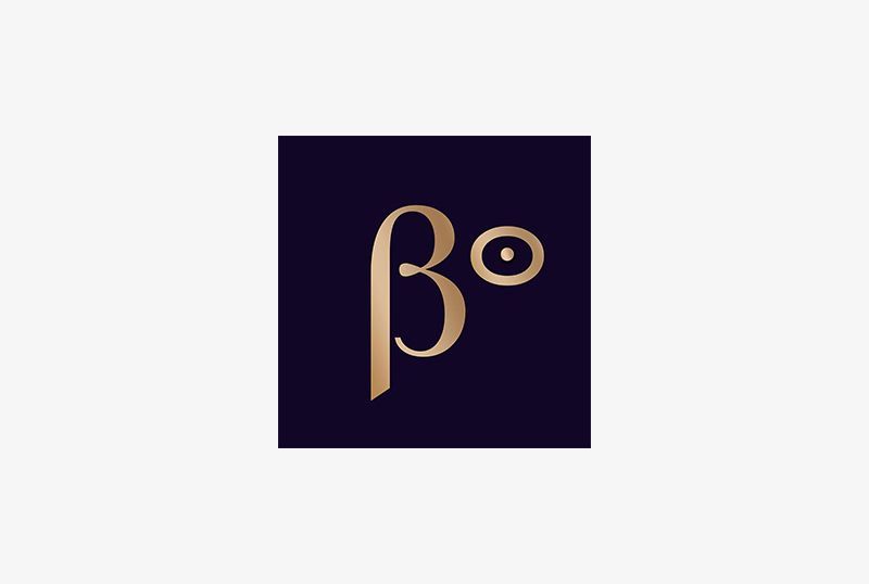 logo design, creazione logo