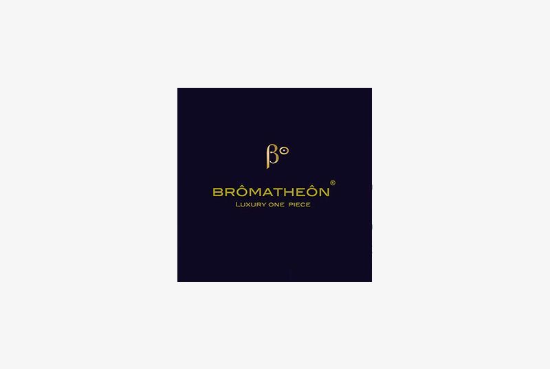 logo design, creazione logo, brand identity, grafica pubblicitaria