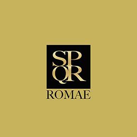 Logo Design - Sviluppo prodotto