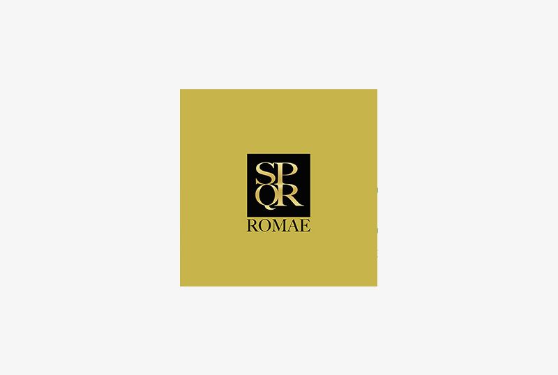 logo design, creazione logo, immagine aziendale