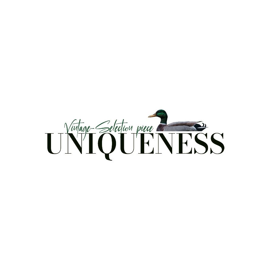 logo design, creazione logo