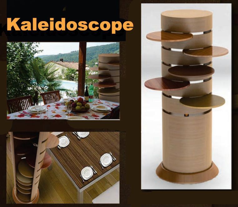 design industriale, sviluppo prodotto,prototipazione 3D, rendering 3D
, product design, prototipo rapido,  nuovo prodotto, studio design
concept design