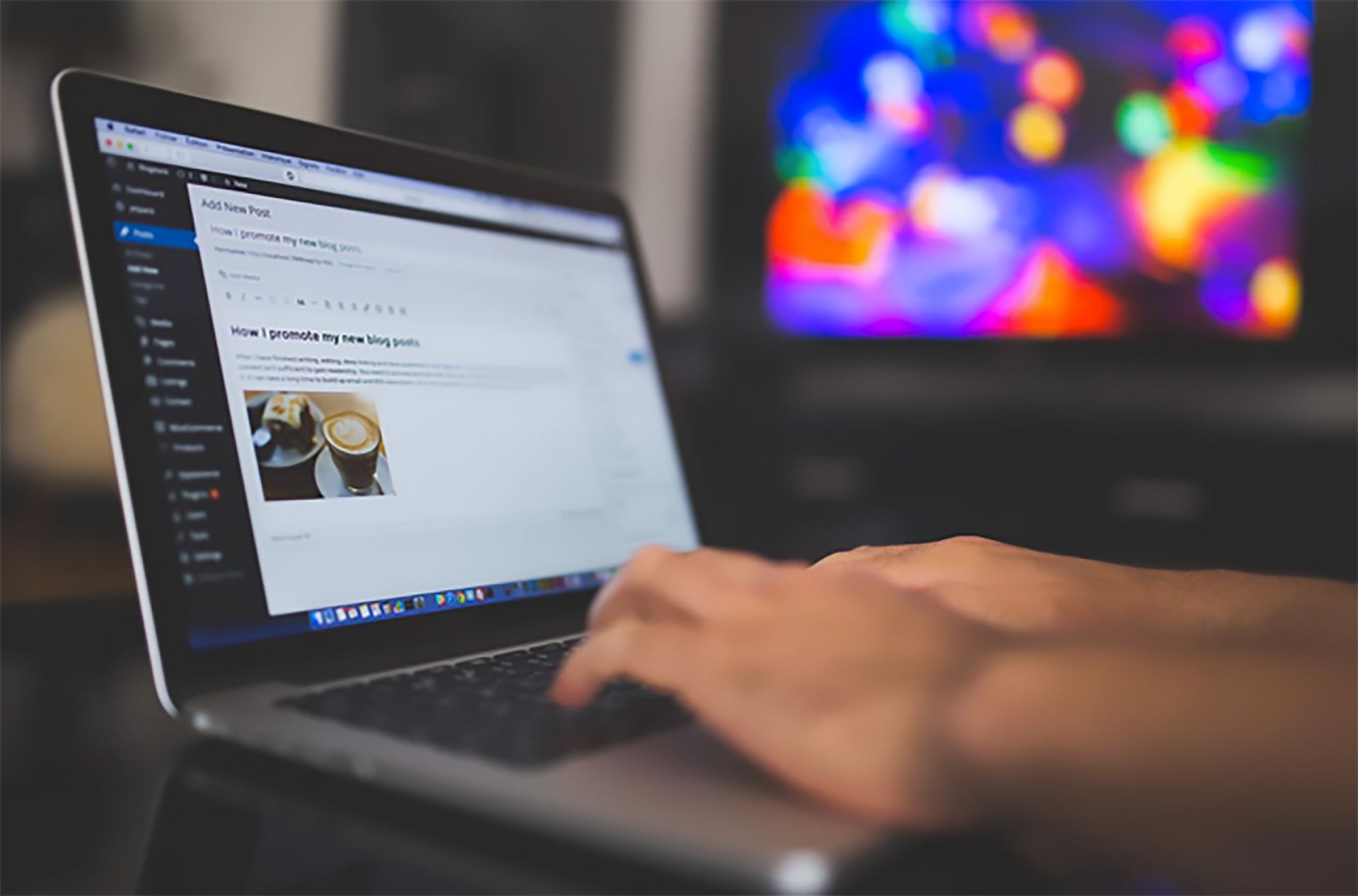 web design, grafica, Personalizzazione sito web, E-commerce,  realizzazione blog