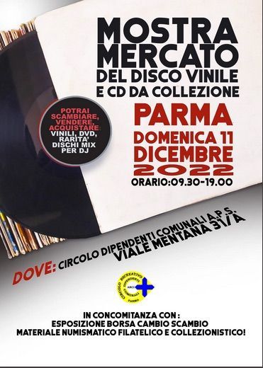 manifestazioni, volantini, manifesti giganti, 