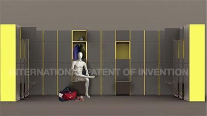 design industriale, sviluppo prodotto, innovazione prodotto, prototipazione 3D, rendering 3D, progettazione prodotto, nuovo prodotto, product design, 