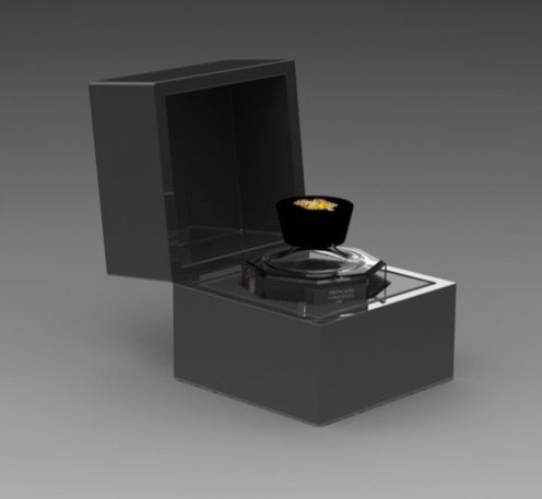 design industriale
sviluppo prodotto
innovazione prodotto
prototipazione 3D
rendering 3D
