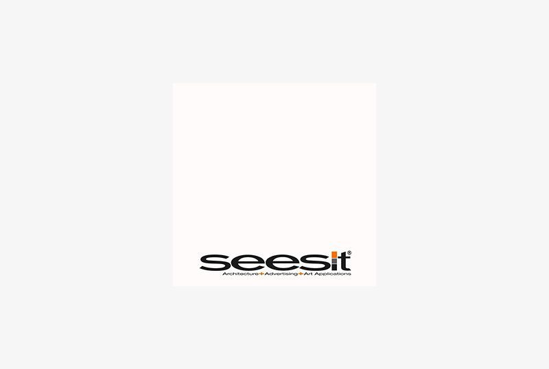seesit, seesit.eu