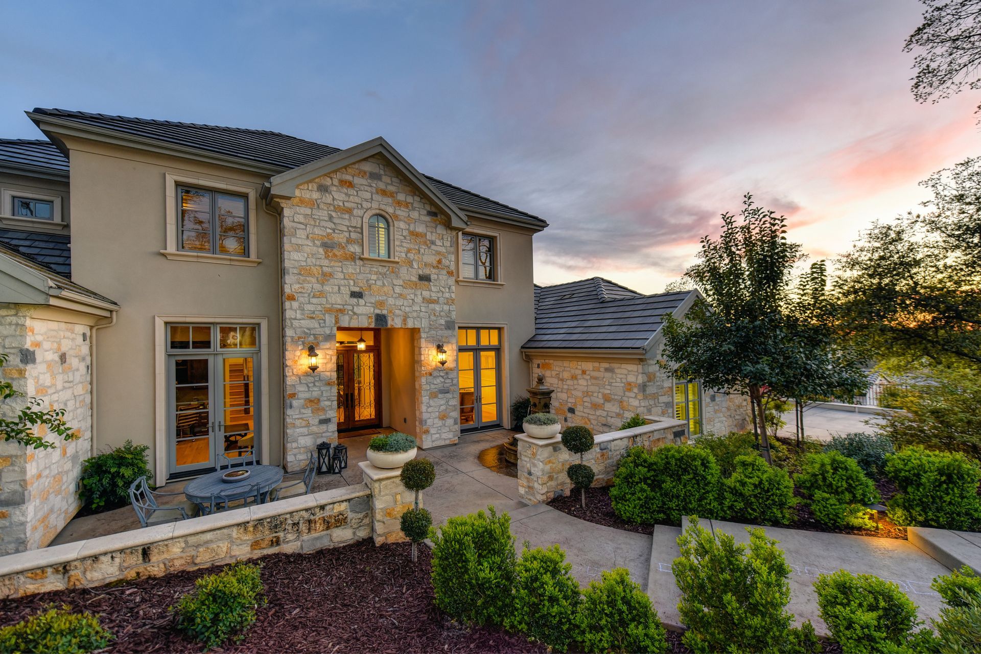 Home Remodeling