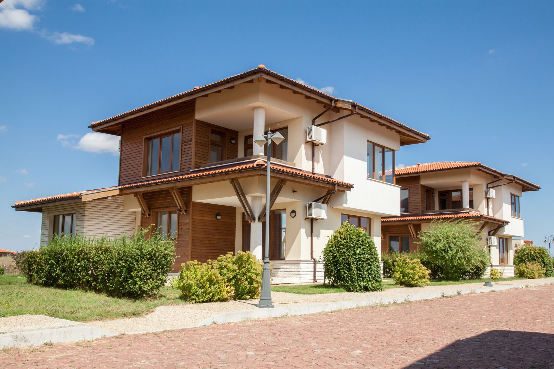 Home Additions