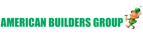 American Builders Group Logo